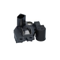 Alternator Regulator VALEO aftermarket expertise suitable...