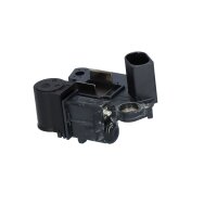 Alternator Regulator VALEO aftermarket expertise suitable for BMW and others