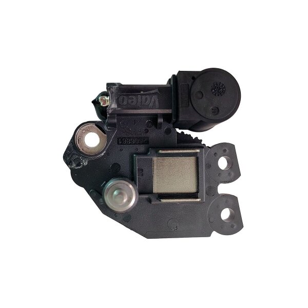 Alternator Regulator VALEO aftermarket expertise suitable for BMW and others