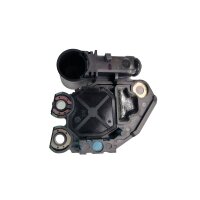 Alternator Regulator VALEO aftermarket expertise suitable...