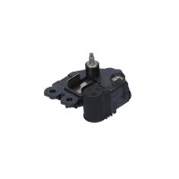 Alternator Regulator VALEO aftermarket expertise suitable for BMW and others