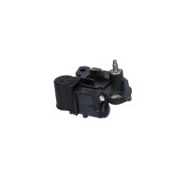 Alternator Regulator VALEO aftermarket expertise suitable for BMW and others