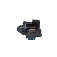 Alternator Regulator VALEO aftermarket expertise suitable for BMW and others
