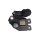 Alternator Regulator VALEO aftermarket expertise suitable for BMW and others