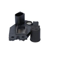 Alternator Regulator VALEO aftermarket expertise suitable...