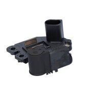 Alternator Regulator VALEO aftermarket expertise suitable for VAG and others