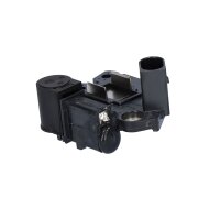 Alternator Regulator VALEO aftermarket expertise suitable for VAG and others