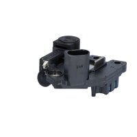 Alternator Regulator VALEO aftermarket expertise suitable for VAG and others