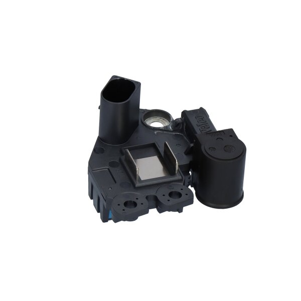 Generatorregler VALEO Aftermarket-Expertise passend für u.a. VAG