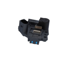 Generatorregler VALEO Aftermarket-Expertise passend für u.a. VAG