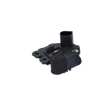 Alternator Regulator VALEO aftermarket expertise suitable for VAG and others