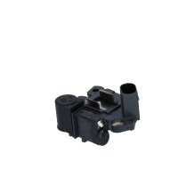 Alternator Regulator VALEO aftermarket expertise suitable for VAG and others