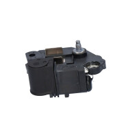 Generatorregler VALEO Aftermarket-Expertise passend für RENAULT