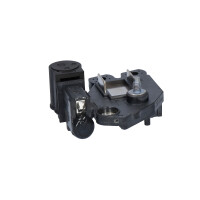 Generatorregler VALEO Aftermarket-Expertise passend für RENAULT