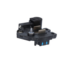 Generatorregler VALEO Aftermarket-Expertise passend für RENAULT