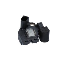 Alternator Regulator VALEO Aftermarket-Expertise fits...