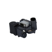 Alternator Regulator VALEO Aftermarket-Expertise fits DAIMLER