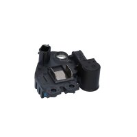 Alternator Regulator VALEO IAM-Expertise universal for...