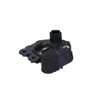Alternator Regulator VALEO IAM-Expertise universal for various vehicles