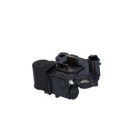 Alternator Regulator VALEO IAM-Expertise universal for various vehicles