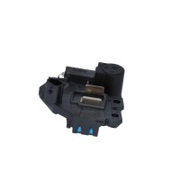 Alternator Regulator VALEO IAM-Expertise universal for various vehicles