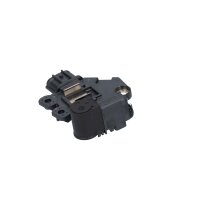 Alternator Regulator VALEO aftermarket expertise suitable for KIA and others