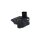 Alternator Regulator VALEO aftermarket expertise suitable for VAG and others