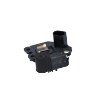 Alternator Regulator VALEO Aftermarket-Expertise fits DAIMLER