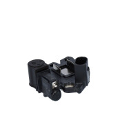 Alternator Regulator VALEO Aftermarket-Expertise fits DAIMLER