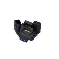 Alternator Regulator VALEO Aftermarket-Expertise fits DAIMLER