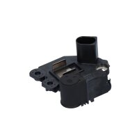 Alternator Regulator VALEO Aftermarket-Expertise fits DAIMLER