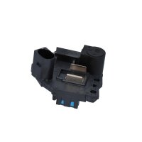 Alternator Regulator VALEO Aftermarket-Expertise fits DAIMLER