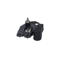 Alternator Regulator VALEO Aftermarket-Expertise fits...