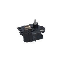 Alternator Regulator VALEO Aftermarket-Expertise fits DAIMLER