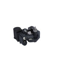 Alternator Regulator VALEO Aftermarket-Expertise fits DAIMLER