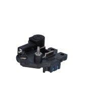 Alternator Regulator VALEO Aftermarket-Expertise fits DAIMLER