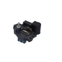 Alternator Regulator VALEO Aftermarket-Expertise fits DAIMLER