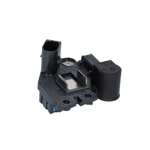 Alternator Regulator VALEO Aftermarket-Expertise fits DAIMLER
