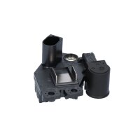 Alternator Regulator VALEO Aftermarket-Expertise fits...