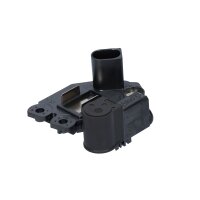 Alternator Regulator VALEO Aftermarket-Expertise fits DAIMLER