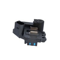Alternator Regulator VALEO Aftermarket-Expertise fits DAIMLER