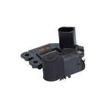 Alternator Regulator VALEO Aftermarket-Expertise fits DAIMLER