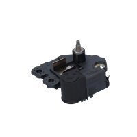 Alternator Regulator VALEO aftermarket expertise suitable for BMW and others