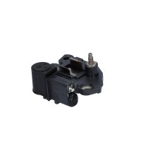 Alternator Regulator VALEO aftermarket expertise suitable for BMW and others