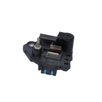Alternator Regulator VALEO aftermarket expertise suitable for BMW and others