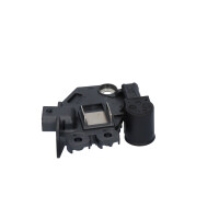 Alternator Regulator VALEO IAM-Expertise universal for...