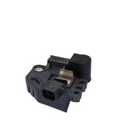 Alternator Regulator VALEO IAM-Expertise universal for various vehicles