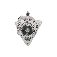 Lichtmaschine Generator 14 V 110 A Ø 58 mm VALEO...