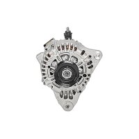 Lichtmaschine Generator 14 V 110 A Ø 58 mm VALEO...