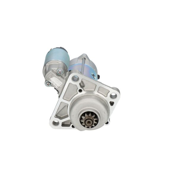 Starter 12 V 2.2 kW 11 teeth VALEO IAM-Expertise suitable for e.g. KIA K2700